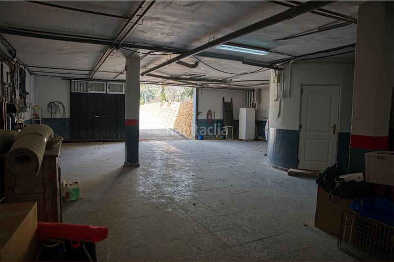 Foto b4b330a7-550b-4ef8-84e6-32a70b6a72b7. Chalet with heating parking pool in Pueblo-Ubanizaciones Alfàs del Pi (l´)