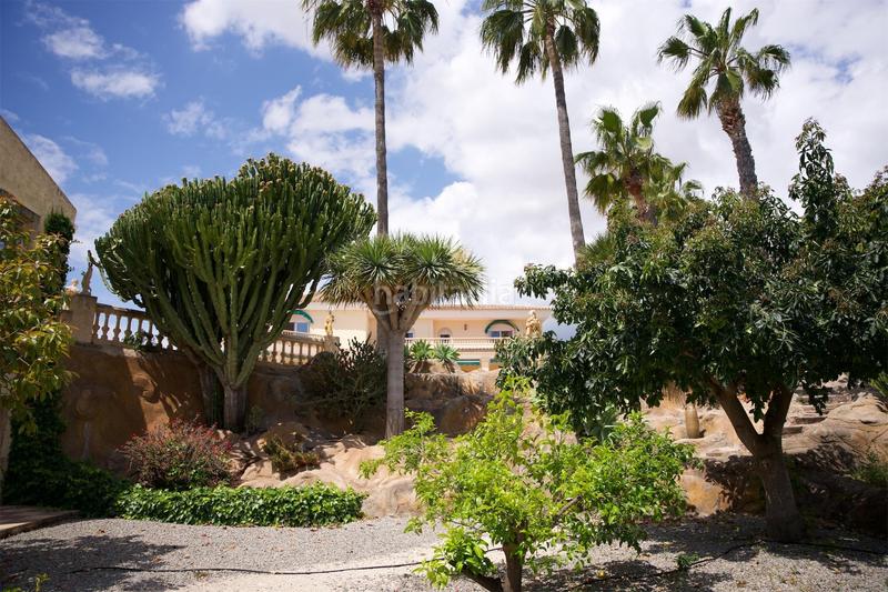 Foto d2f4635b-1277-4ca9-9ca8-4b034c939c1e. Chalet with heating parking pool in Pueblo-Ubanizaciones Alfàs del Pi (l´)