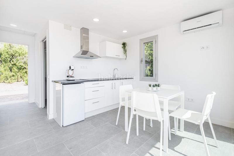 Foto 600947d1-2f43-4a4d-865b-938027959960. Casa villa rural en Polop