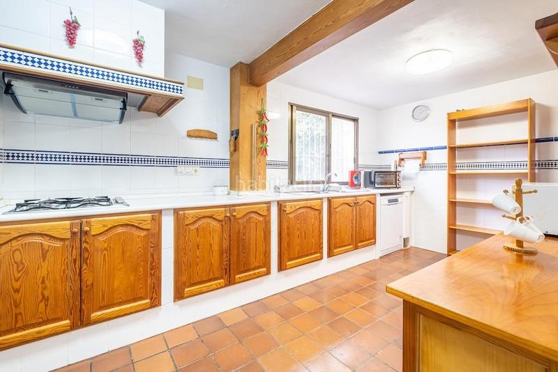 Foto c8d95002-5f16-43b4-8a92-b3b16d9280b3. Casa villa rural en Polop