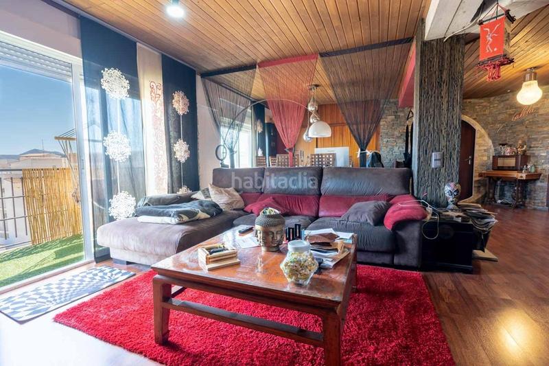 Foto 8809a38d-4aa9-4635-90f2-8572d885de7c. Appartement dans Centro Ciudad Xàbia