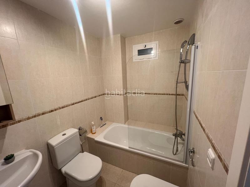 Foto 4784cb5f-47fc-4dbf-83d6-18d9cffa6569. Piso luminosos apartamento en venta en Mascarat en Altea