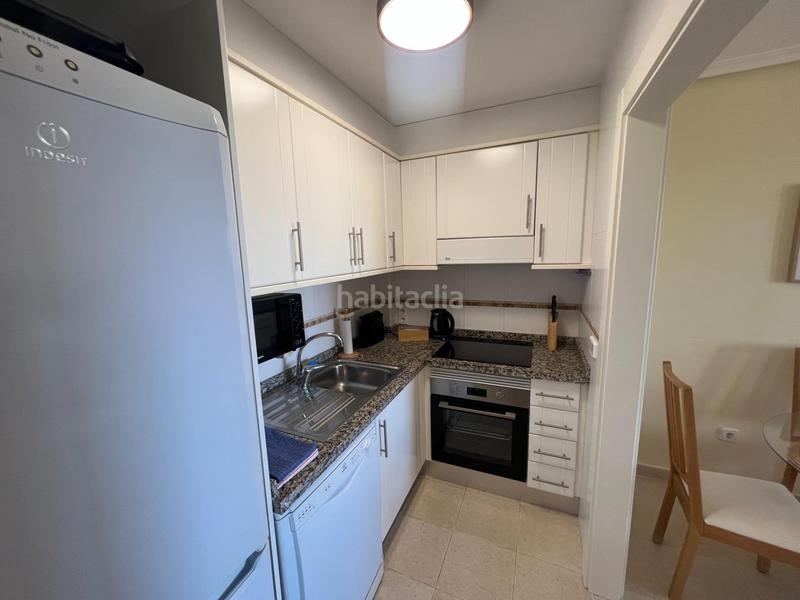 Foto 47bd1b81-1930-4ed6-a251-21b68125009c. Piso luminosos apartamento en venta en Mascarat en Altea