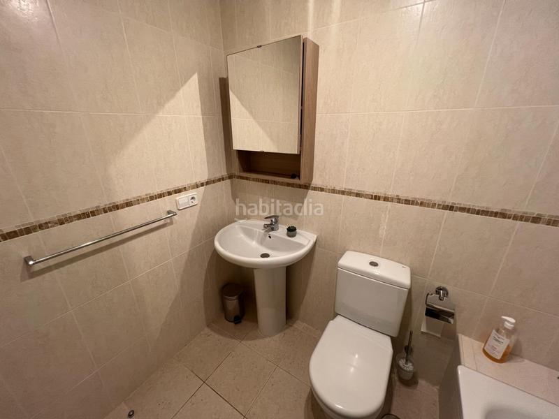 Foto 4ff675a7-d851-47cb-93c3-aa824001ca74. Piso luminosos apartamento en venta en Mascarat en Altea