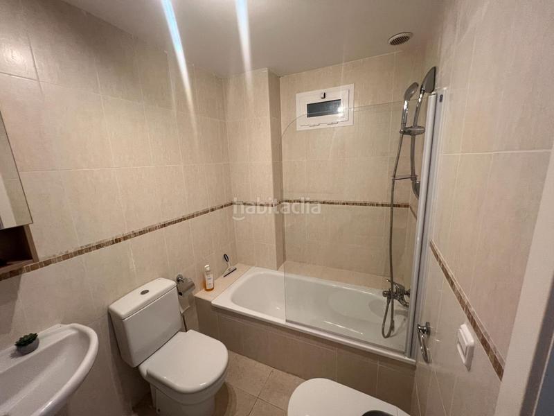 Foto 5a058ca5-10f1-446e-8842-a628031db69f. Piso luminosos apartamento en venta en Mascarat en Altea