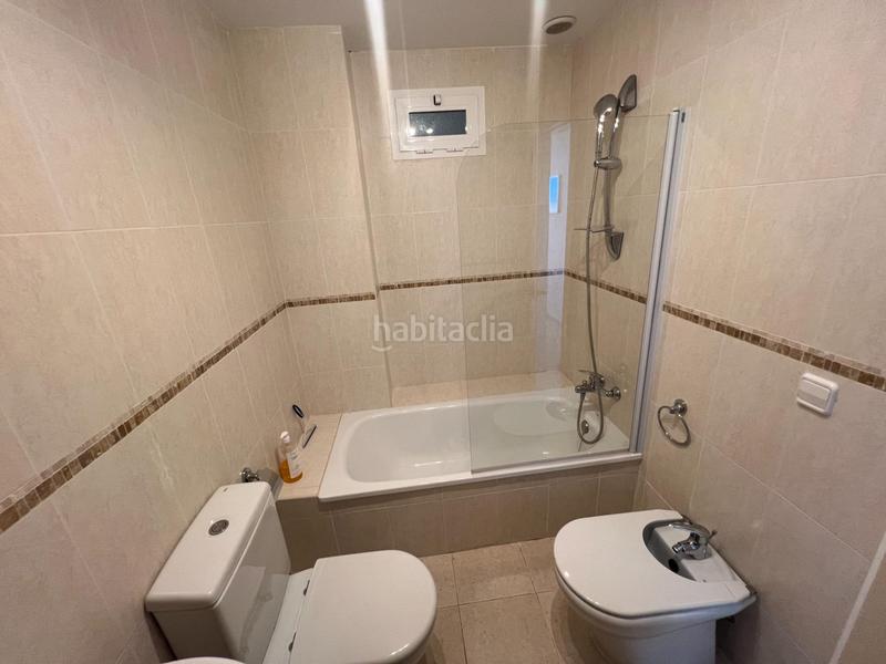 Foto 5df47664-7cd0-48cc-9059-b98fdba60dd7. Piso luminosos apartamento en venta en Mascarat en Altea