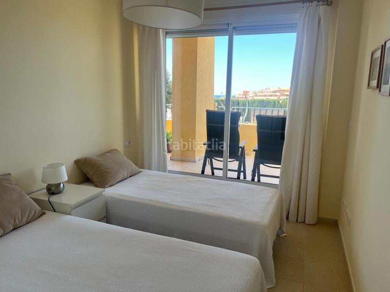 Foto 5f4fac58-aca3-4948-95e6-b90888d7d260. Piso luminosos apartamento en venta en Mascarat en Altea