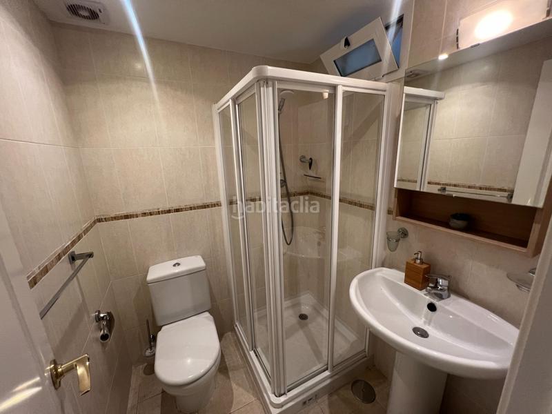 Foto 6119a984-0442-4f2d-9b0c-4c8772d2ac6c. Piso luminosos apartamento en venta en Mascarat en Altea