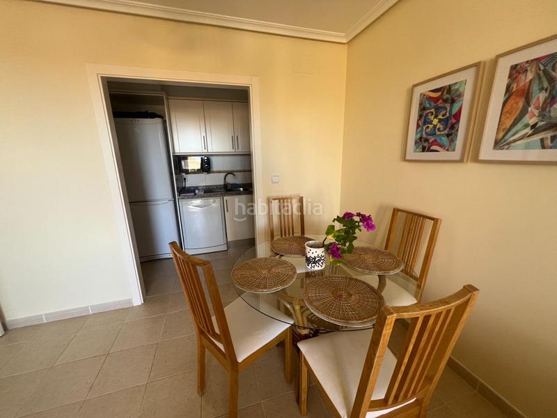 Foto 675e707d-9f0a-4d8d-bb85-813b1164f911. Piso luminosos apartamento en venta en Mascarat en Altea