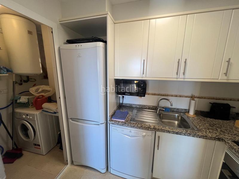 Foto 67cd0708-fe5a-45fc-bb8d-59e262149455. Piso luminosos apartamento en venta en Mascarat en Altea