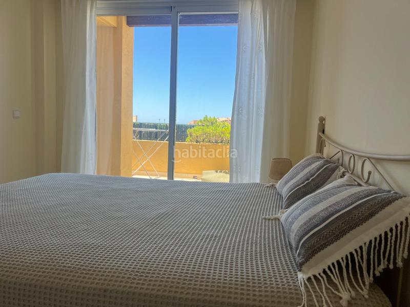 Foto 69a23409-a410-4217-8a2e-0f861d98911a. Piso luminosos apartamento en venta en Mascarat en Altea