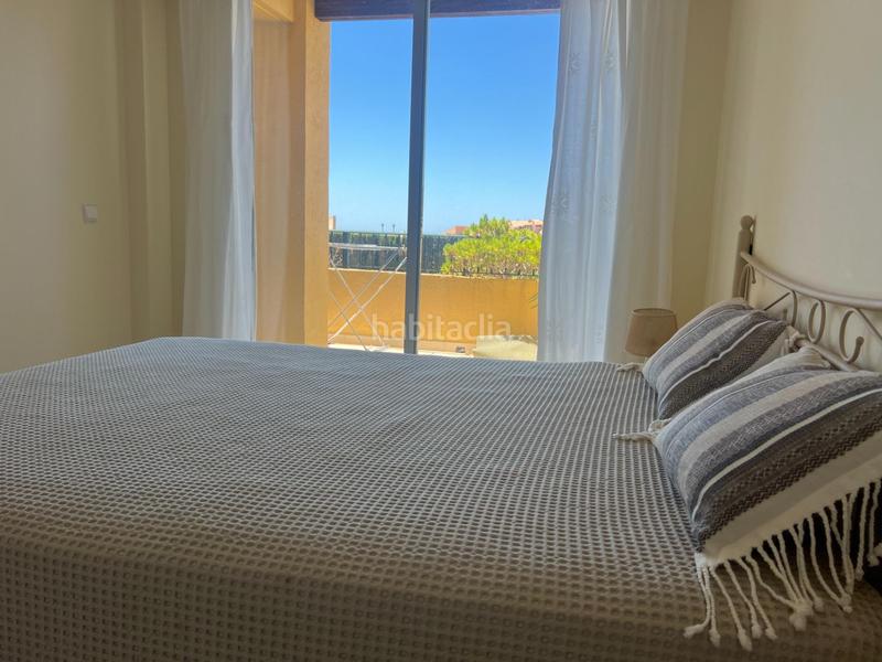 Foto 99de1a84-632a-4591-bb8b-f0517c643acc. Piso luminosos apartamento en venta en Mascarat en Altea