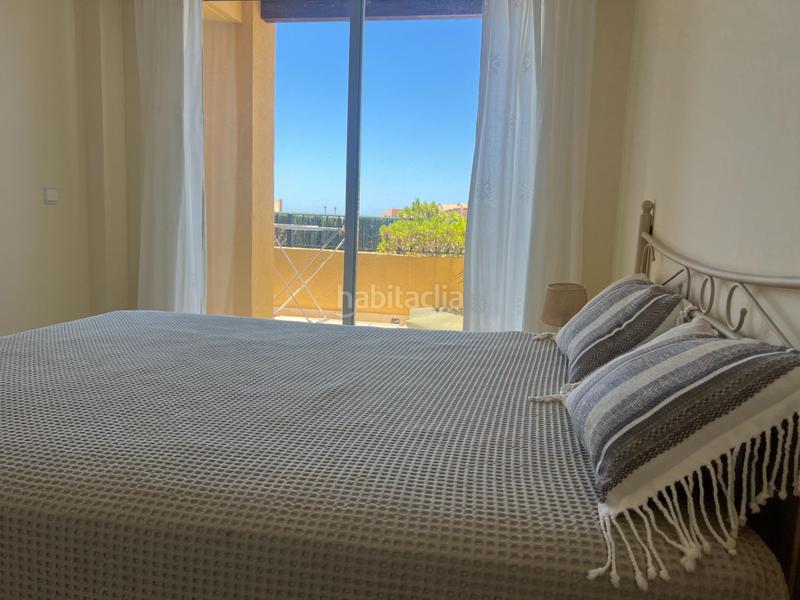 Foto 9d059e83-3e15-4ed4-9e6b-d672ffd70f9c. Piso luminosos apartamento en venta en Mascarat en Altea