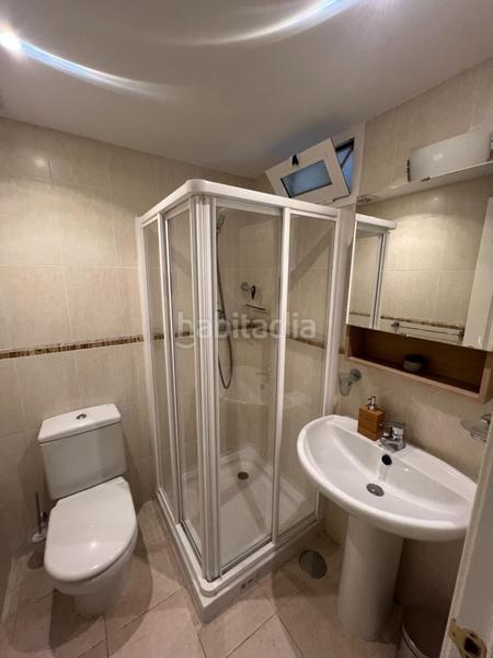 Foto a987450d-6152-4ea2-b1bb-9cd24272b839. Piso luminosos apartamento en venta en Mascarat en Altea