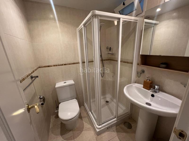 Foto b23b399e-4e7f-4a5c-b37b-ac1cdfc06af4. Piso luminosos apartamento en venta en Mascarat en Altea