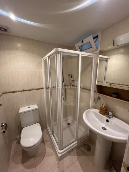 Foto dc24e377-6565-46fb-aae2-f14e7b8e2f2c. Piso luminosos apartamento en venta en Mascarat en Altea