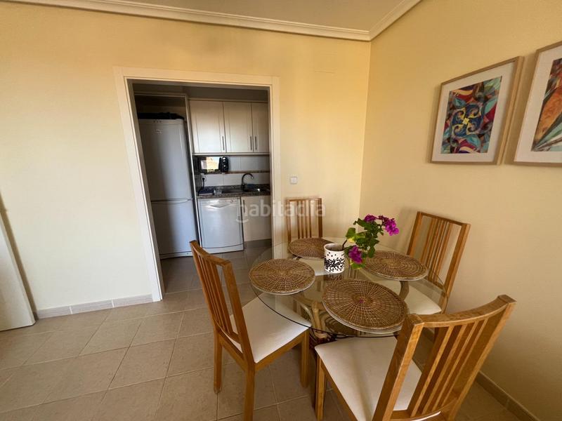 Foto e34f8cba-5d5e-452b-8470-48be098bd3d0. Piso luminosos apartamento en venta en Mascarat en Altea