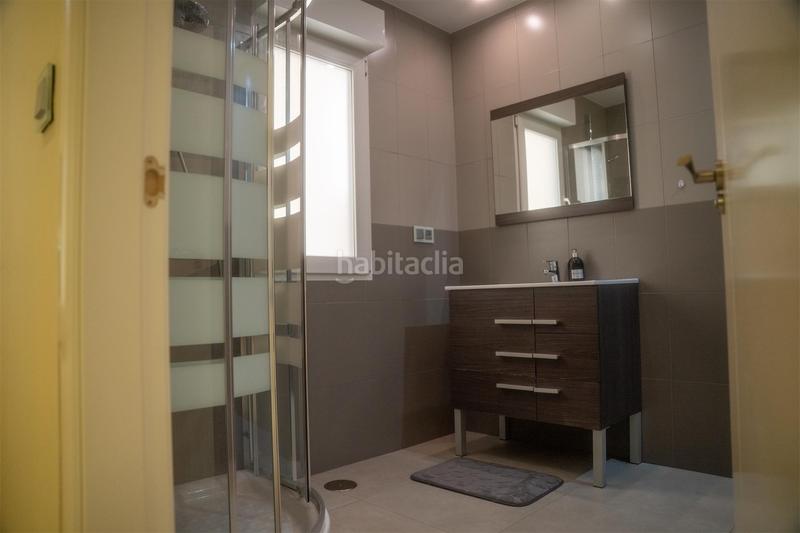 Foto 2157f577-4ca3-4c1d-9a4e-9ce8e6e3bcd7. Chalet mit parking pool in Altea la vella Altea