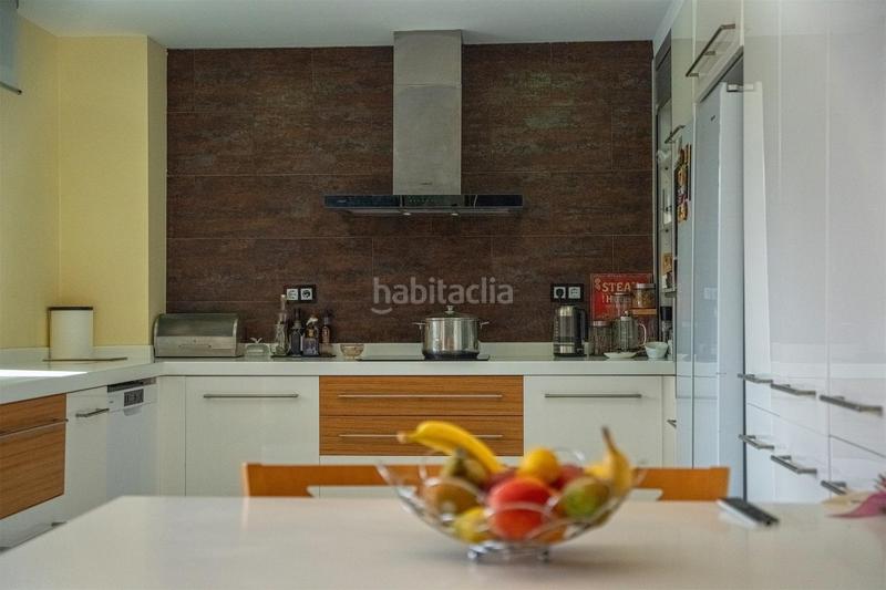 Foto a47e409e-53e3-4674-b8eb-7e0650cc928d. Chalet mit parking pool in Altea la vella Altea