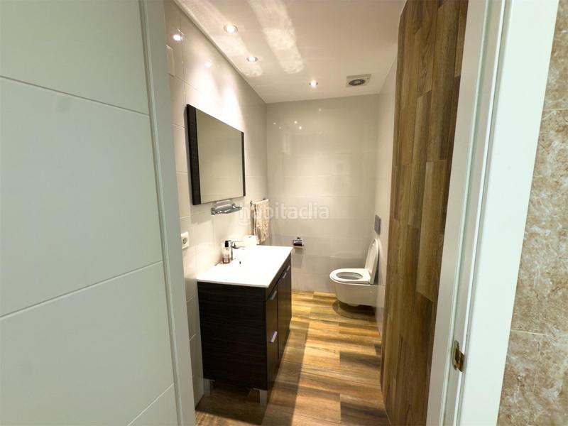 Foto bb6091f1-32ff-44dd-b1b2-f2a0af914d3f. Chalet mit parking pool in Altea la vella Altea