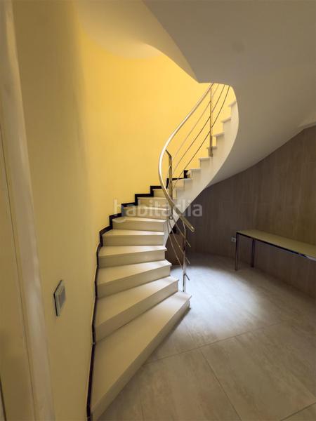 Foto ee74ad6b-d5ad-41f4-9dd0-af7248ed4f33. Chalet mit parking pool in Altea la vella Altea