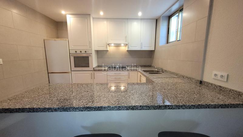 Foto 2a2be5af-fe80-4c10-855d-58080738dd90. Chalet avec parking piscine dans San Rafael - Nucia Park Nucia (la)