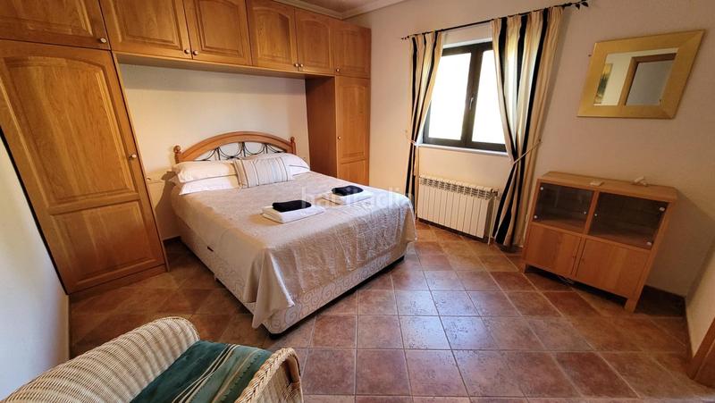 Foto d0ce77b6-d938-484c-a51a-2bd6a6a0fe98. Chalet avec parking piscine dans San Rafael - Nucia Park Nucia (la)