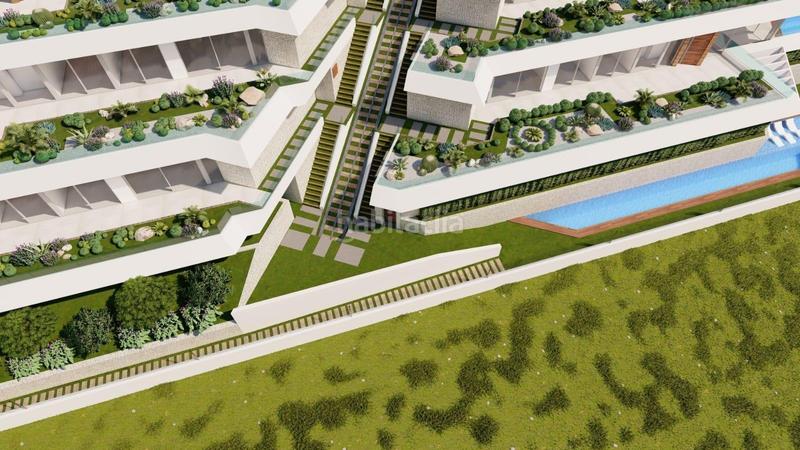 Foto c6ba3b1b-5bde-4fd1-aefd-e9d52a8c8add. Xalet amb aparcament a Mascarat Altea