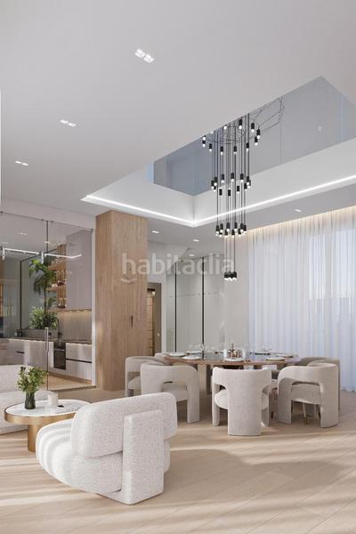 Foto 076a0256-cf32-4e77-b0b0-a2d93986b69b. Chalet con riscaldamento in Varadero Nucia (la)