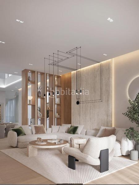 Foto 20631543-bb35-4a01-a078-16c5b9c18dc6. Chalet con riscaldamento in Varadero Nucia (la)