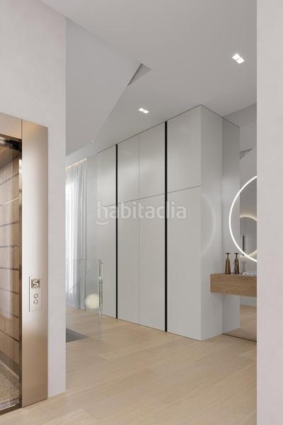 Foto 4c772c56-7340-4c0b-9f64-e4b5e9fe5c29. Chalet con riscaldamento in Varadero Nucia (la)