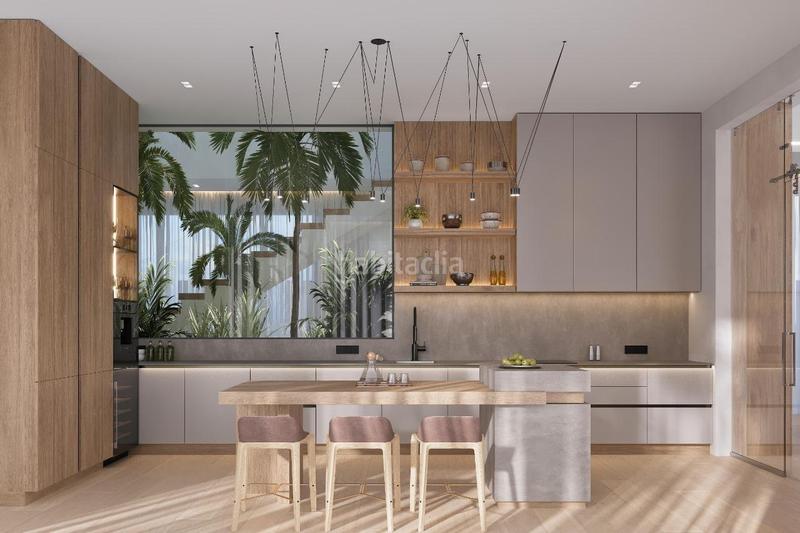 Foto 5c9179f9-fea0-4e21-800c-d1d4c3d74ea0. Chalet con riscaldamento in Varadero Nucia (la)