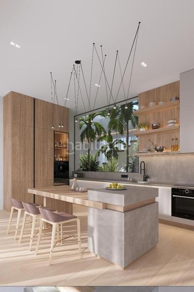 Foto 6aeee4b2-21b2-419a-b3a6-1fd9daab8fae. Chalet con riscaldamento in Varadero Nucia (la)