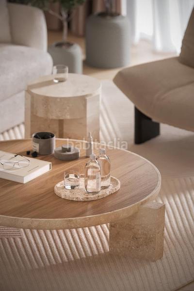 Foto 71d8f8d9-3697-406f-99af-dcc51e8efe08. Chalet con riscaldamento in Varadero Nucia (la)