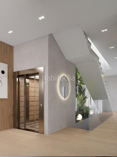 Foto 90773071-cad8-41b2-8028-1923cd2901f8. Chalet con riscaldamento in Varadero Nucia (la)