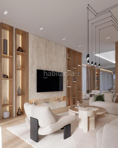 Foto a222067d-0f53-457e-8476-d89a2d673e48. Chalet con riscaldamento in Varadero Nucia (la)