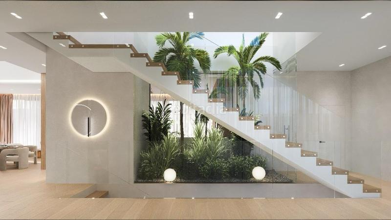 Foto a64eb8cf-567e-4fdb-b20b-5e856e7a563f. Chalet con riscaldamento in Varadero Nucia (la)