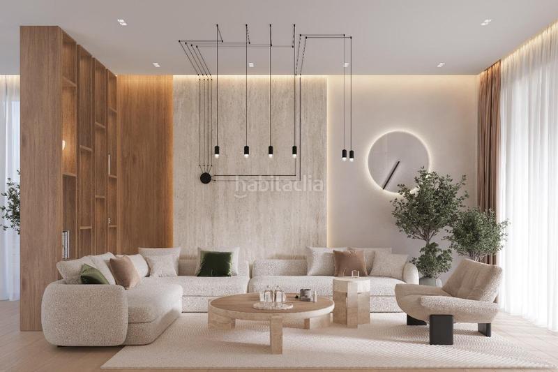 Foto a79594a2-9421-4523-a7c7-35218c910cdb. Chalet con riscaldamento in Varadero Nucia (la)