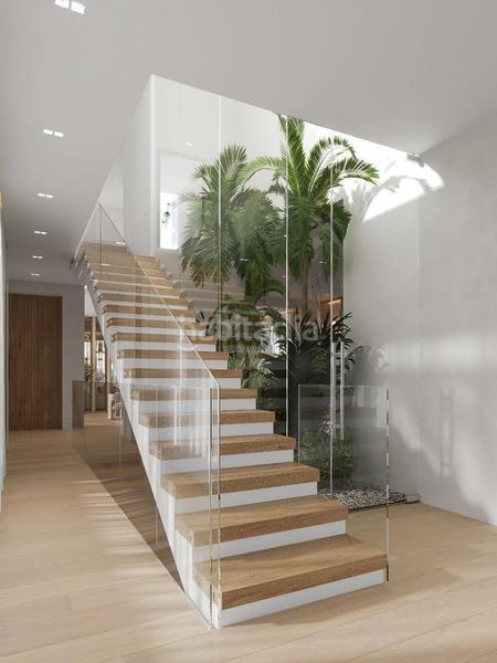 Foto ccd5e8fc-db4f-44ef-a11d-faad035a324e. Chalet con riscaldamento in Varadero Nucia (la)