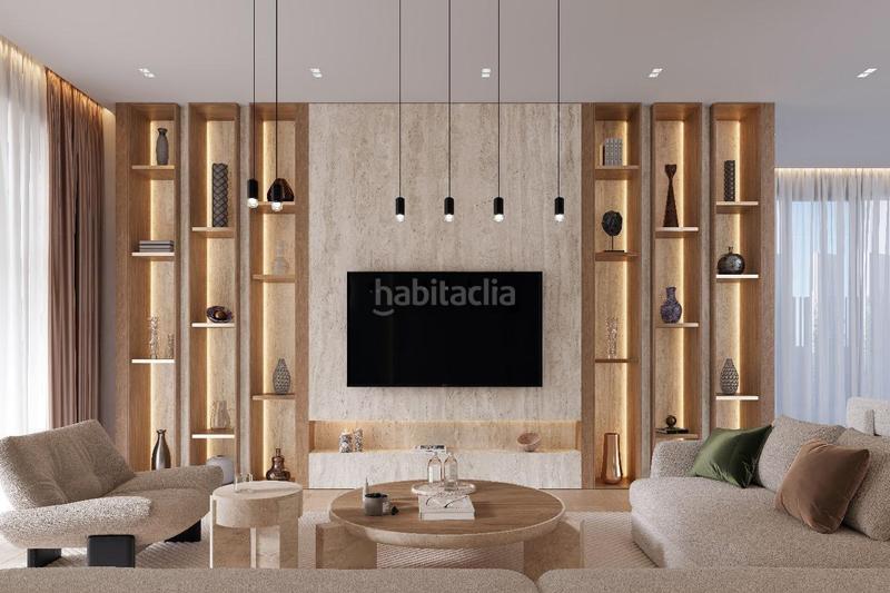 Foto faad32a4-a7d4-4d4b-b497-a8335b821049. Chalet con riscaldamento in Varadero Nucia (la)