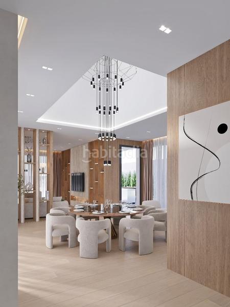 Foto 242ffb66-74fc-4c8f-a4d7-e4d21a4b8084. Chalet mit heizung in Varadero Nucia (la)