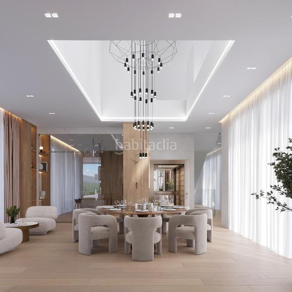 Foto 385436be-53c5-443a-8859-4e551b8e27dd. Chalet mit heizung in Varadero Nucia (la)