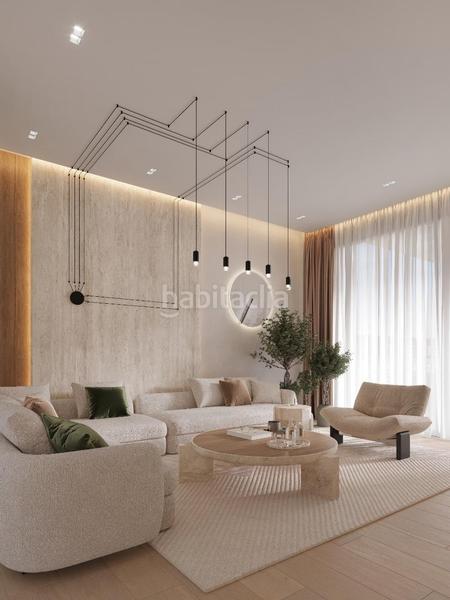 Foto 5f944a3f-6fb7-4a7a-9b14-4b08ea43e85b. Chalet mit heizung in Varadero Nucia (la)