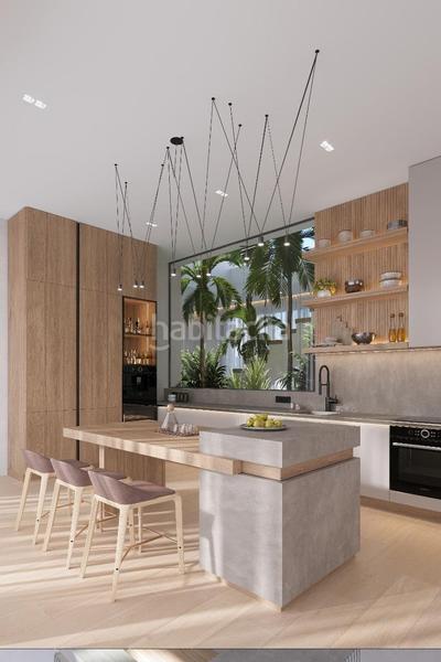 Foto 675f7b8e-0ede-45db-8501-04c43e71af11. Chalet mit heizung in Varadero Nucia (la)