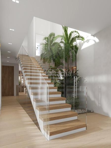 Foto 89dc5ba3-671c-4810-a2e3-6d16ca0924c3. Chalet mit heizung in Varadero Nucia (la)