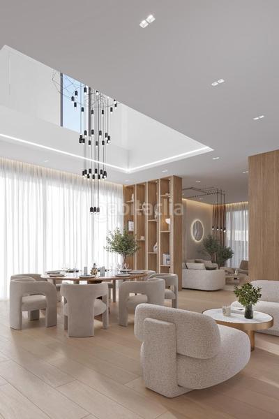 Foto 9798205f-5f9a-41f2-84b6-b868f096fd04. Chalet mit heizung in Varadero Nucia (la)