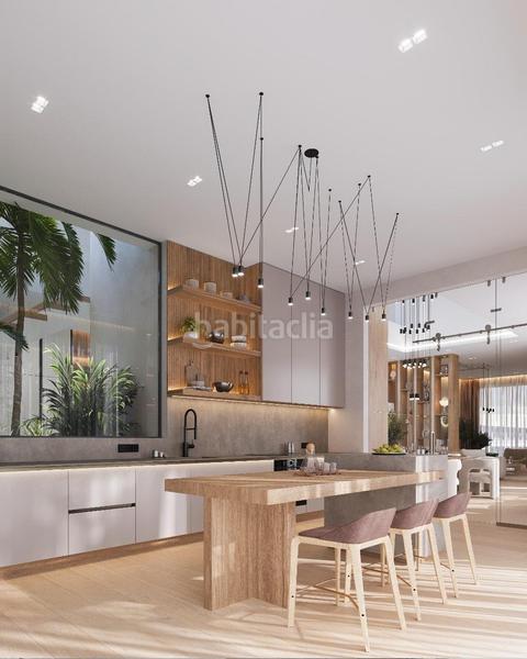 Foto d8f093b5-356f-4d3f-ac31-06e7cb863888. Chalet mit heizung in Varadero Nucia (la)