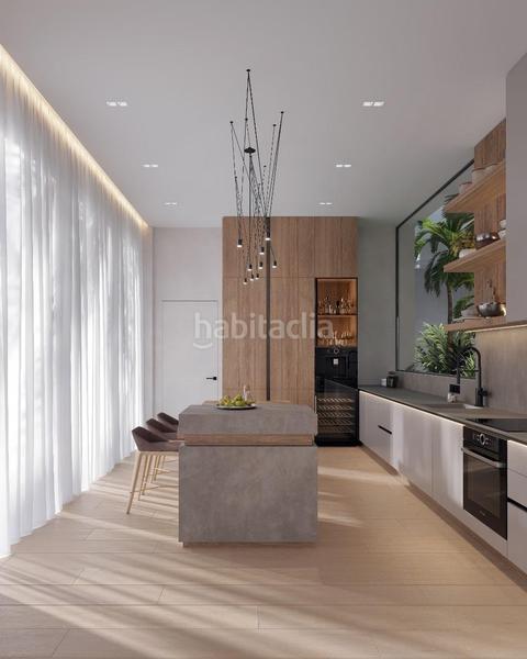 Foto dc909a98-fe7f-4994-9e3f-a0d2a01169a4. Chalet mit heizung in Varadero Nucia (la)