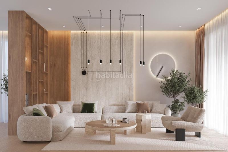 Foto e2bc4c50-7c94-47fe-960f-cd129edf8695. Chalet mit heizung in Varadero Nucia (la)