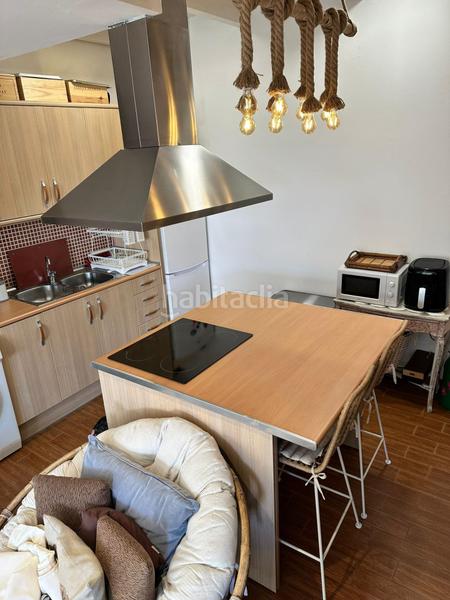 Foto 08e61e8c-7359-4593-be62-d15a71769ee0. Casa amb piscina a Altea la vella Altea